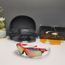 Picture of Oakley Sunglasses _SKUfw56864382fw